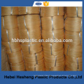 PP webbing sling use for PP ton bags